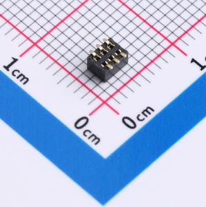 HX PM1.0-2x3P TP商品缩略图