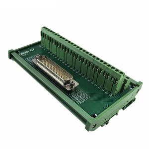 DB50-G7商品缩略图