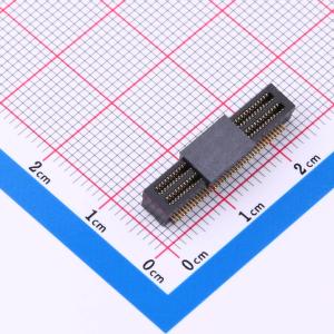 HC-PBB05-2-80-F-H4.0-G1-R-P-04商品缩略图