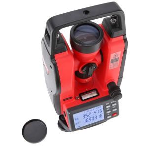 LM352B商品缩略图