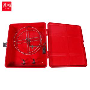 CNMF104商品缩略图