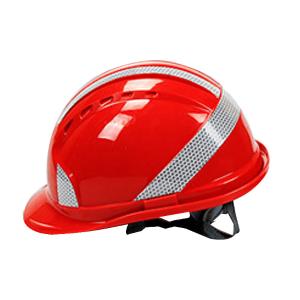 CNMF751商品缩略图