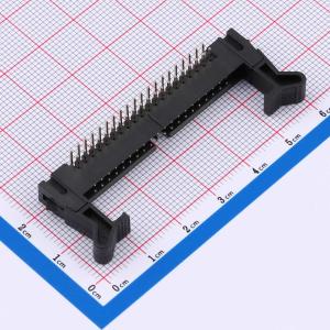 X2001WR-2x20C-6TV01商品缩略图