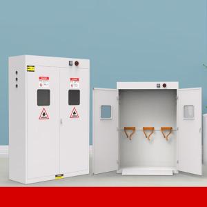 CNMF290商品缩略图