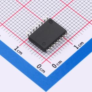 S25FS256SAGMFB000商品缩略图