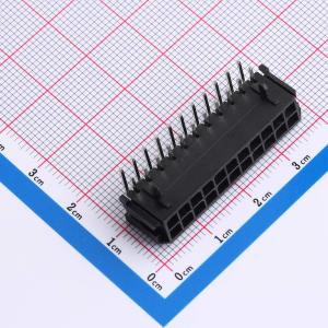 IPCW300W2BPB0CR商品缩略图