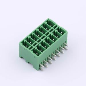 DB2ERHB-3.5-2*7P-GN商品缩略图