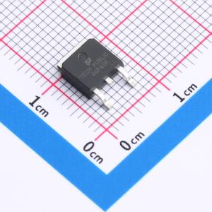 TPNCE40P40K商品缩略图