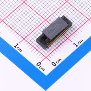 HC-PBB05-2-40-M-H2.0-G1-R-P-04商品缩略图