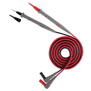 UT-L91商品缩略图