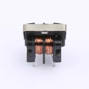 LUU9.8-60mH商品缩略图