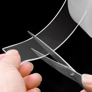 CNMF727商品缩略图