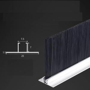 CNMF251商品缩略图