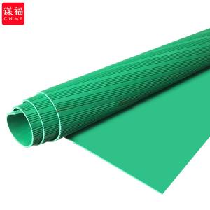 CNMF202商品缩略图