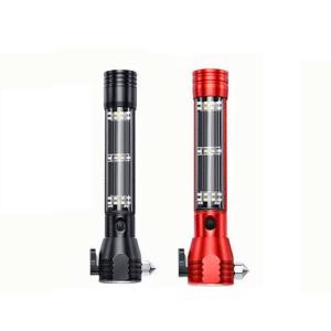 CNMF186商品缩略图