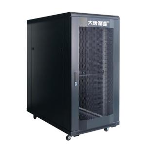 A36022商品缩略图