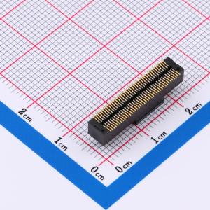 HC-PBB05-2-80-M-H4.0-G1-R-P-04商品缩略图