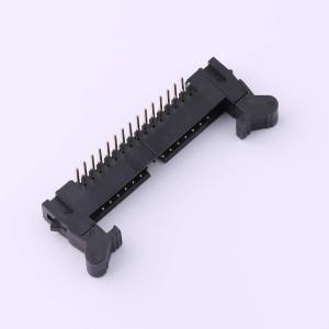 X2001WR-2x15D-6TV01商品缩略图