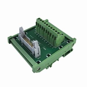 IDC20P-C商品缩略图