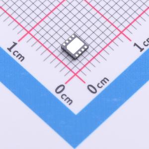 TPS7A7401DSDR商品缩略图