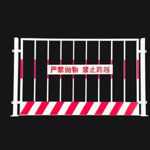 CNMF785商品缩略图