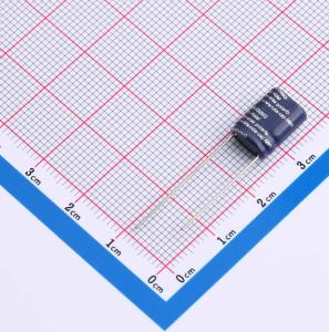 CHP5R5L473R-TW商品缩略图