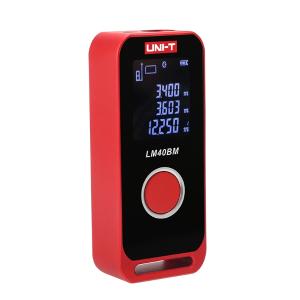 LM40BM商品缩略图