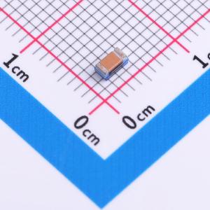 1206CS-561XJLC商品缩略图