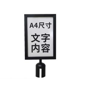 CNMF839商品缩略图