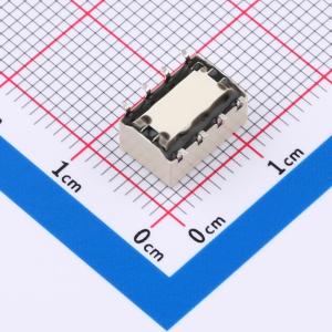 G6K-2F-TR DC12商品缩略图