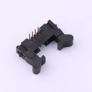 X2001WR-2x04D-6TV01商品缩略图