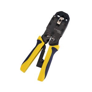 210098商品缩略图