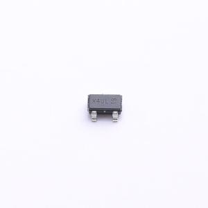 AO3404A商品缩略图