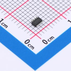 LTC2904ITS8#TRMPBF商品缩略图