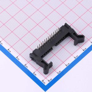 X2001WR-2x13C-6TV01商品缩略图