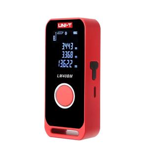 LM40BM商品缩略图