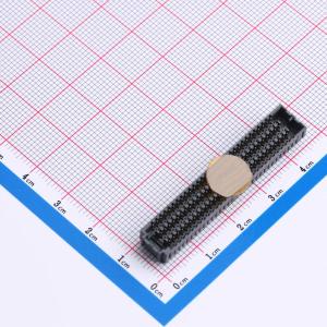 IPCB1A501FI067V商品缩略图