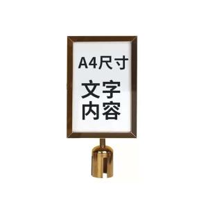 CNMF161商品缩略图