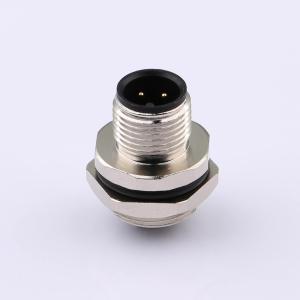 RHT-634-1353商品缩略图