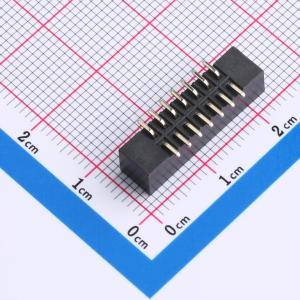 X2001WVS-2x07A-6TV01商品缩略图