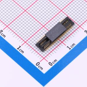 HC-PBB05-2-60-M-H0.8-G1-R-P-04商品缩略图