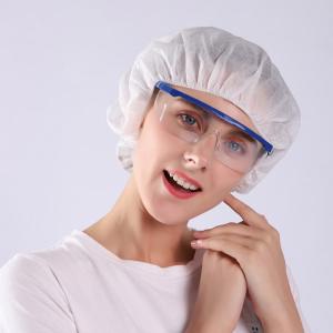 CNMF369商品缩略图