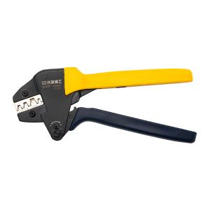 210077商品缩略图