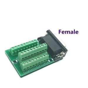 DB26-M2-01商品缩略图