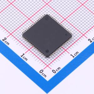 STM8S207RBT6CTR商品缩略图