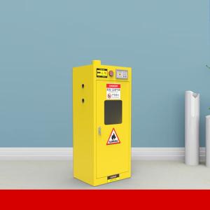 CNMF505商品缩略图