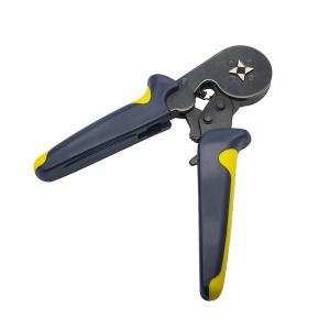 210079商品缩略图