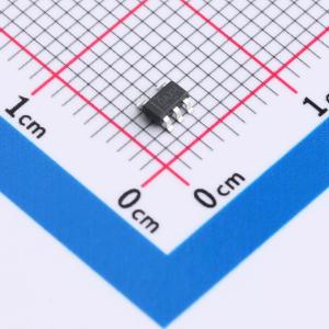 OPA333AIDBVR-TP商品缩略图