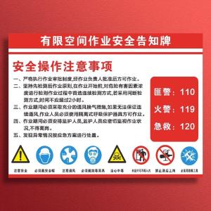 CNMF592商品缩略图