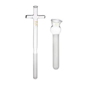 CNMF497商品缩略图